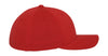 Double Jersey Cap