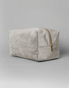 BagBase Velvet Toiletry/Accessory Case