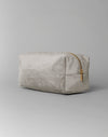 BagBase Velvet Toiletry/Accessory Case