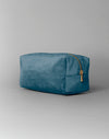 BagBase Velvet Toiletry/Accessory Case