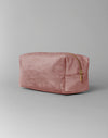 BagBase Velvet Toiletry/Accessory Case