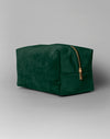 BagBase Velvet Toiletry/Accessory Case