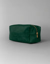 BagBase Velvet Toiletry/Accessory Case