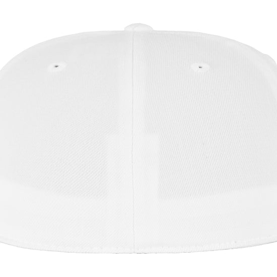 Premium 210 Fitted
