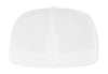 Premium 210 Fitted