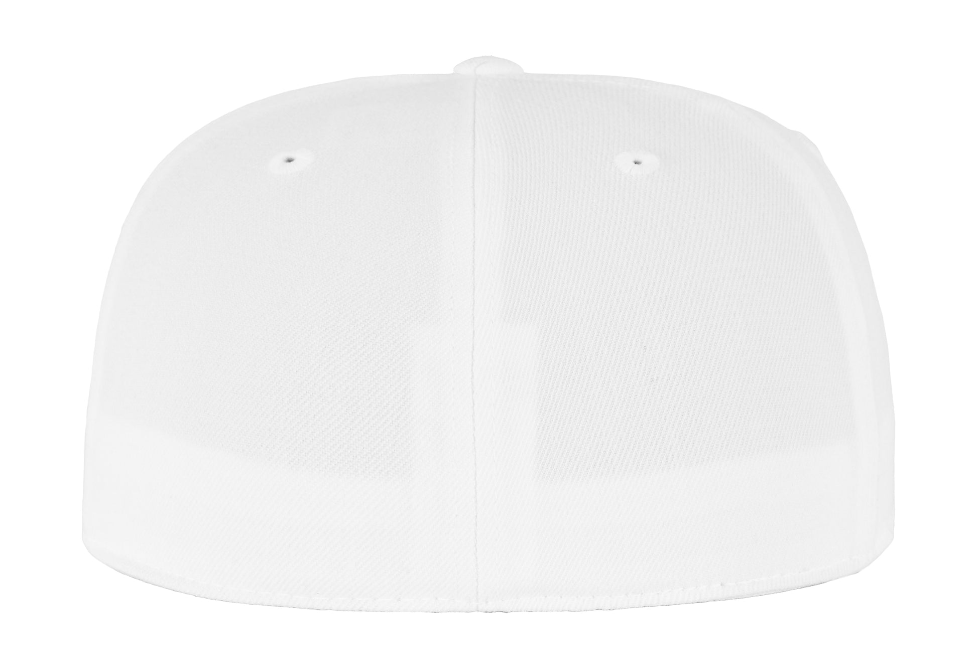 Premium 210 Fitted