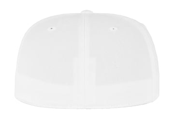 Premium 210 Fitted