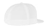 Premium 210 Fitted