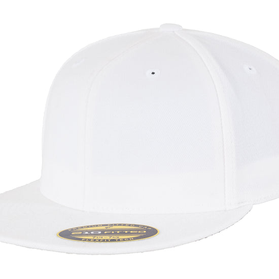 Premium 210 Fitted