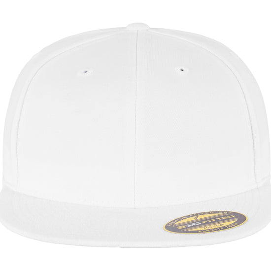 Premium 210 Fitted