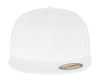 Premium 210 Fitted