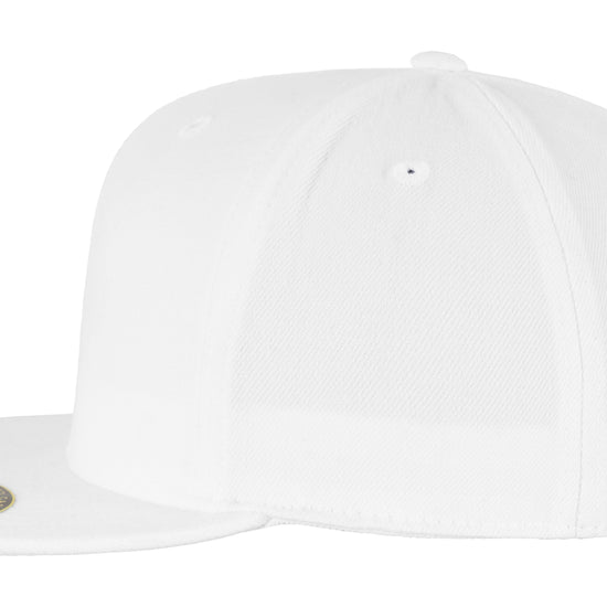 Premium 210 Fitted