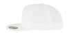 Premium 210 Fitted