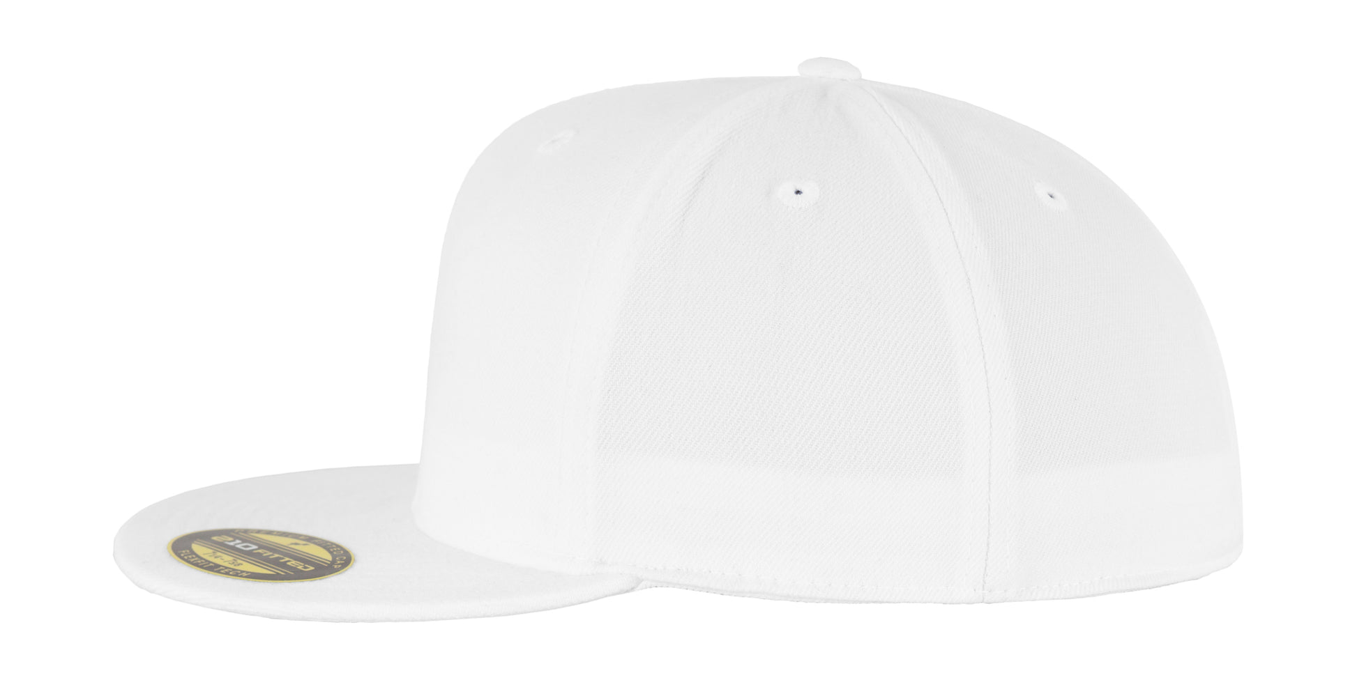 Premium 210 Fitted