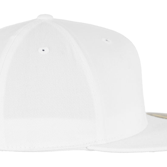 Premium 210 Fitted