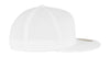 Premium 210 Fitted