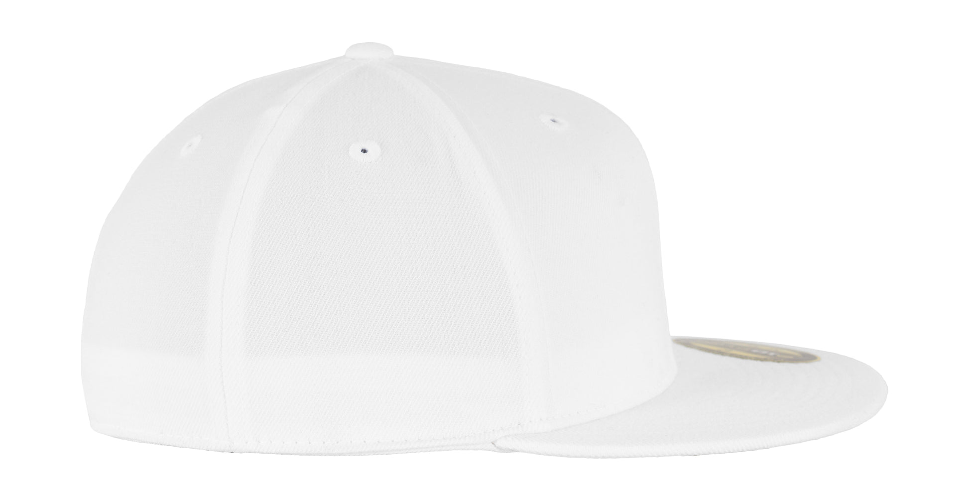 Premium 210 Fitted