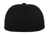 Premium 210 Fitted