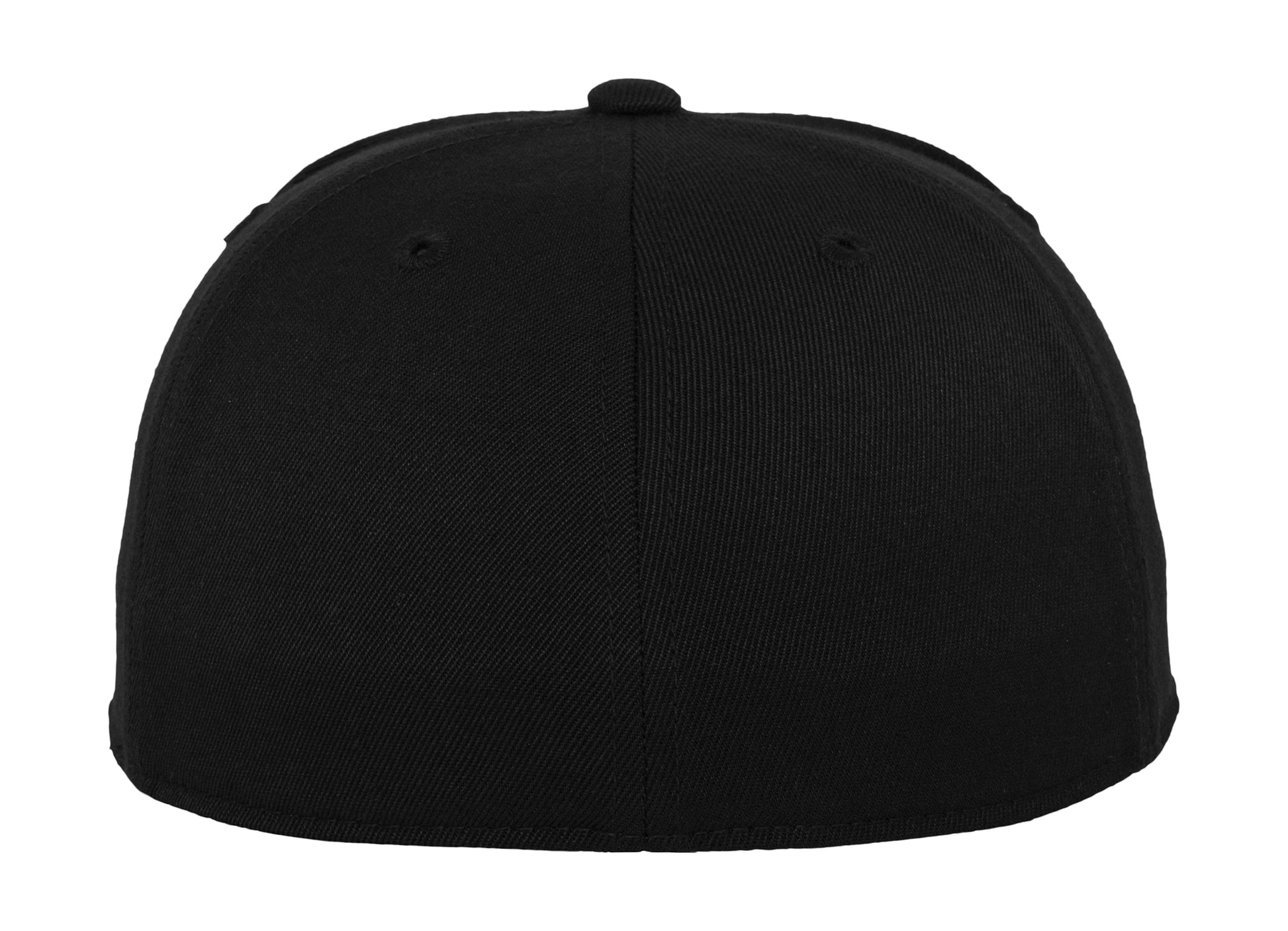 Premium 210 Fitted