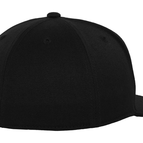 Premium 210 Fitted