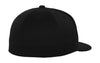 Premium 210 Fitted