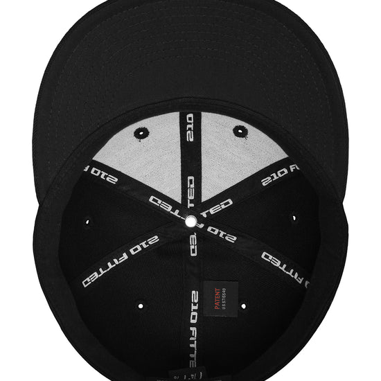 Premium 210 Fitted