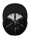 Premium 210 Fitted