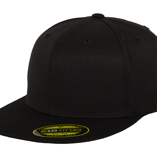 Premium 210 Fitted
