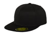 Premium 210 Fitted