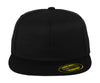 Premium 210 Fitted