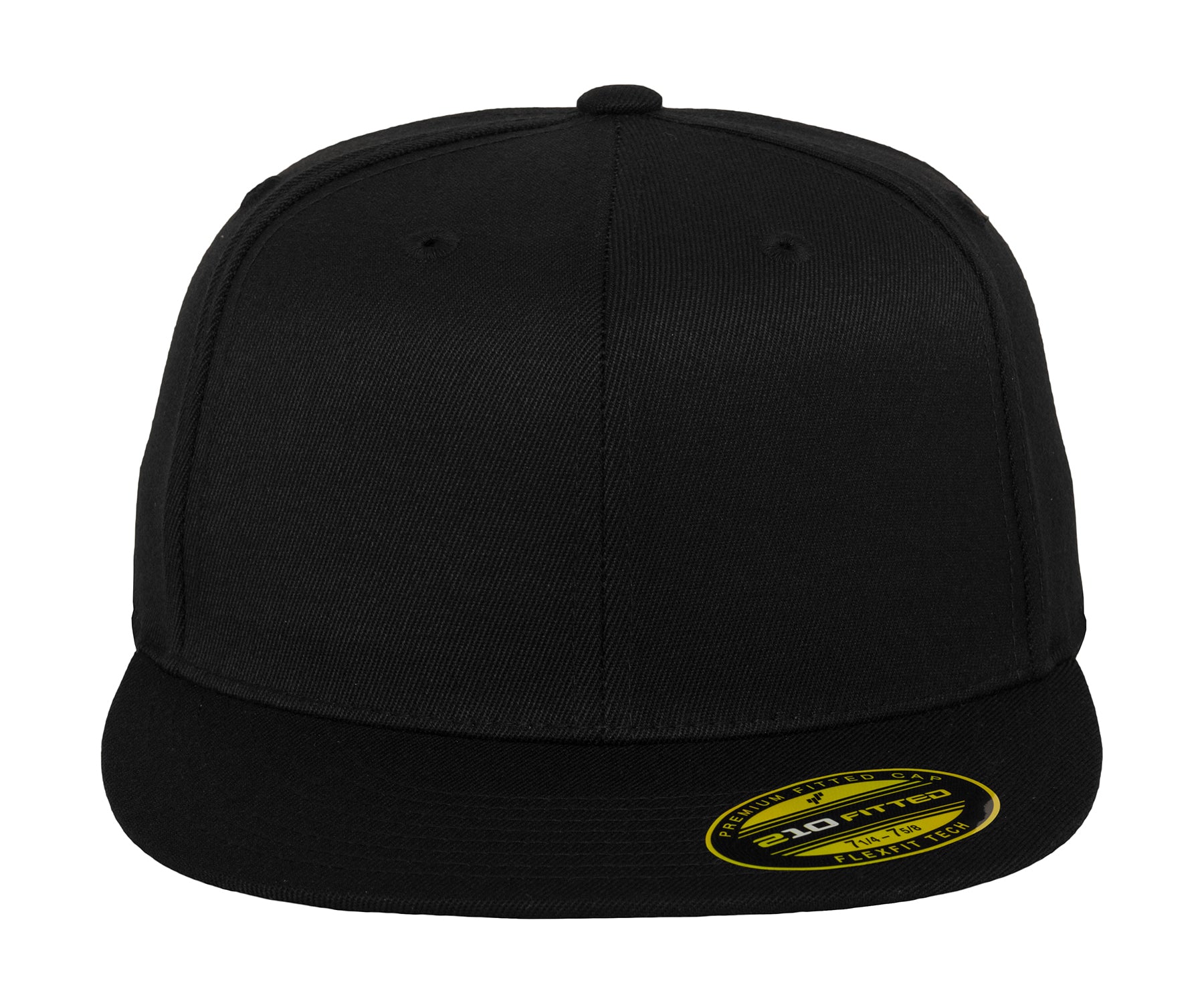 Premium 210 Fitted