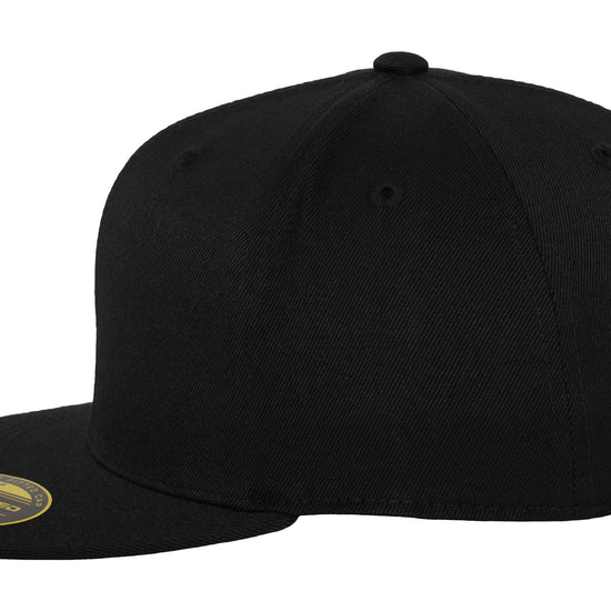 Premium 210 Fitted