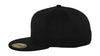 Premium 210 Fitted