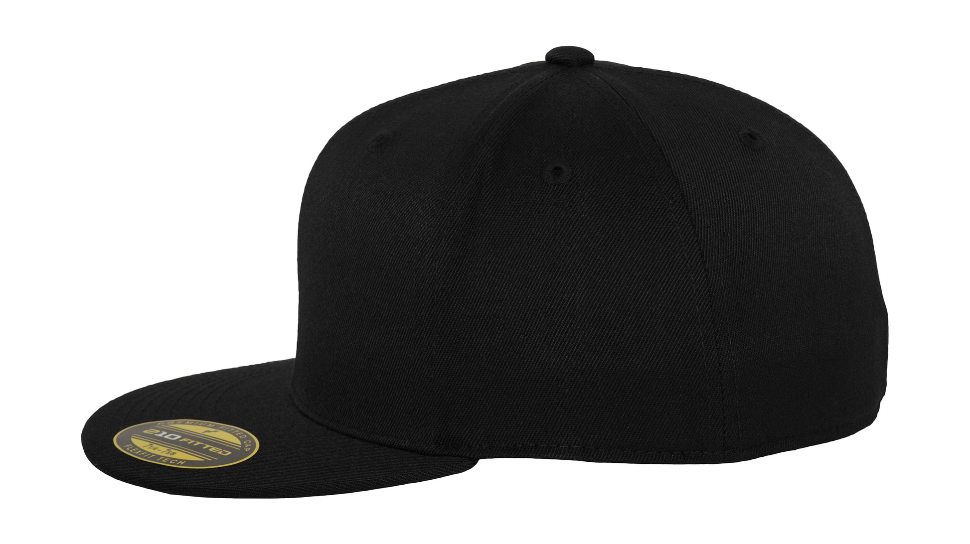 Premium 210 Fitted