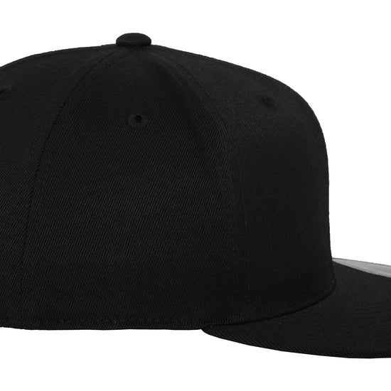 Premium 210 Fitted