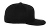 Premium 210 Fitted
