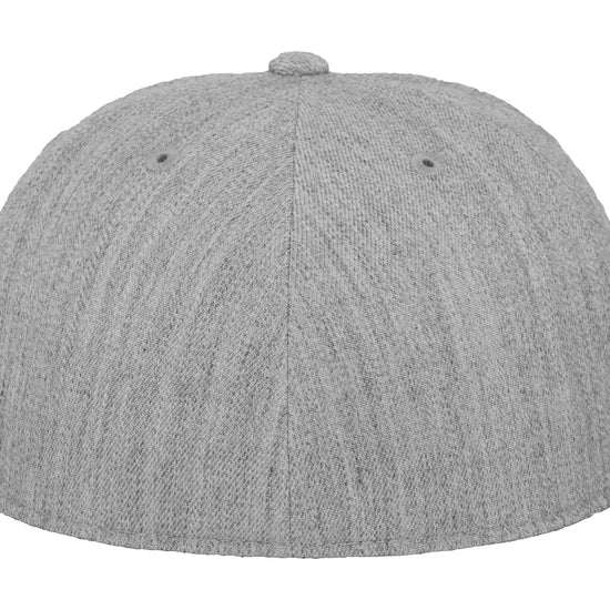 Premium 210 Fitted