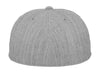Premium 210 Fitted