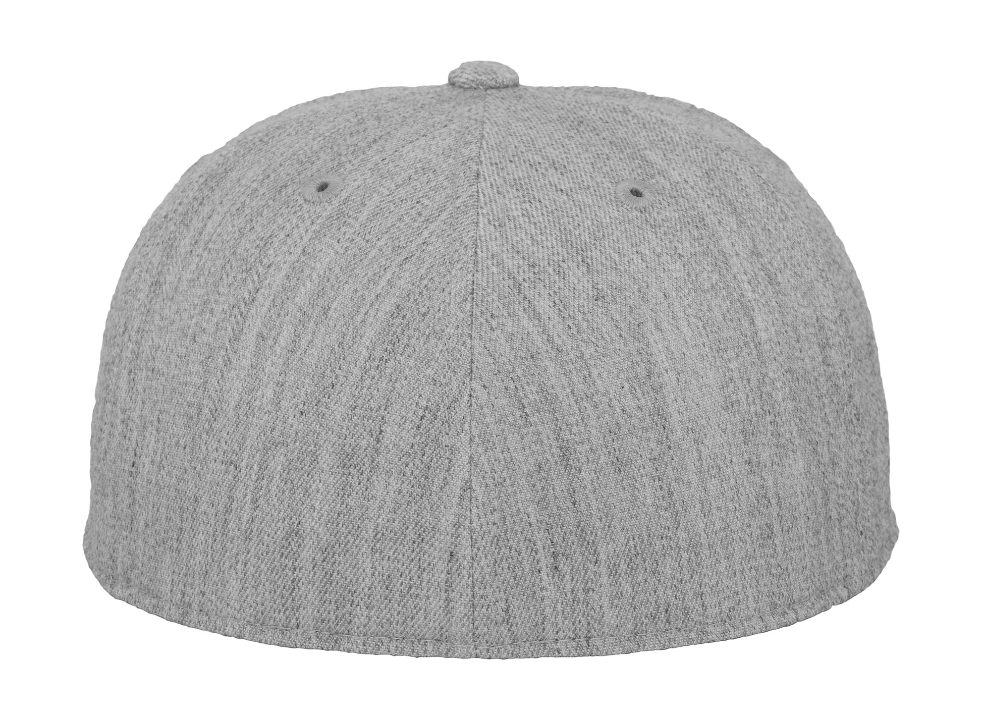 Premium 210 Fitted