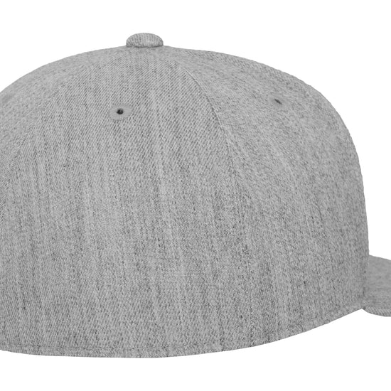 Premium 210 Fitted