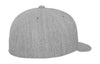 Premium 210 Fitted