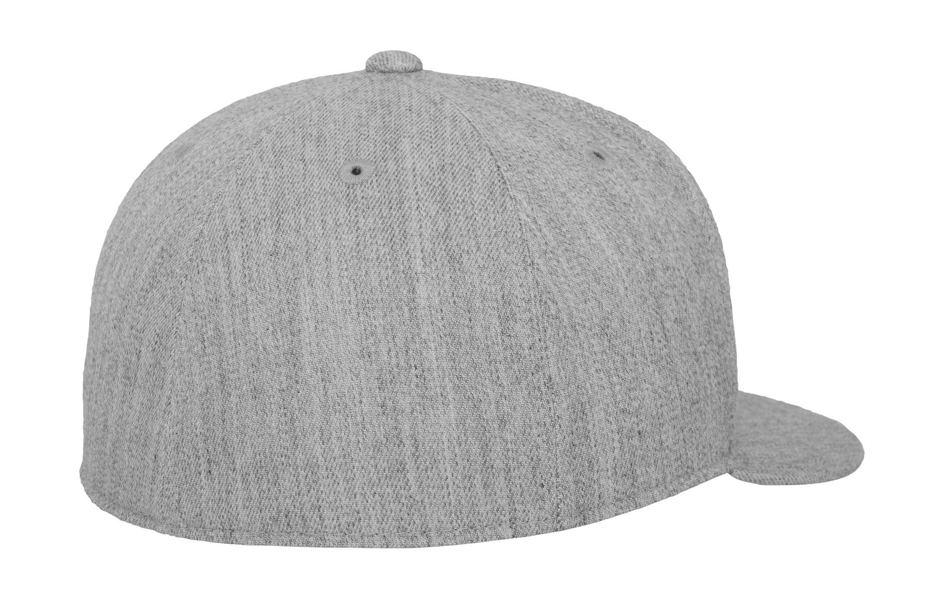 Premium 210 Fitted