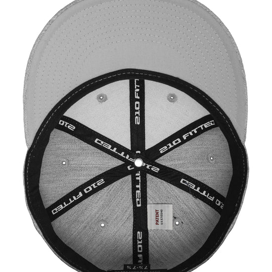 Premium 210 Fitted