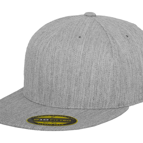 Premium 210 Fitted
