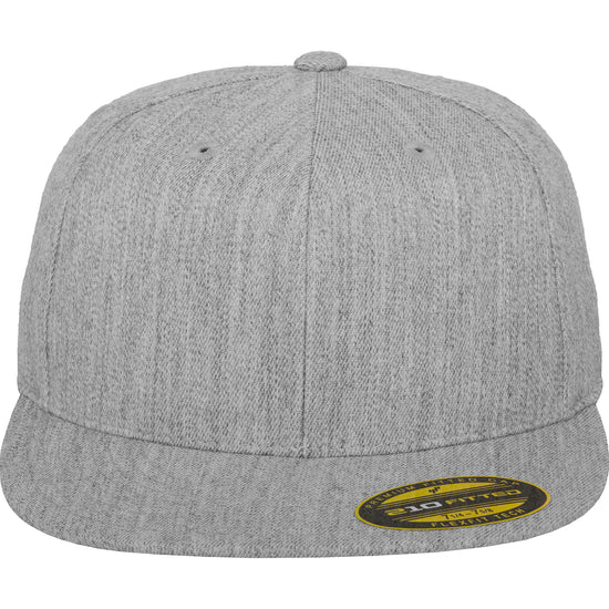 Premium 210 Fitted