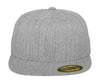 Premium 210 Fitted