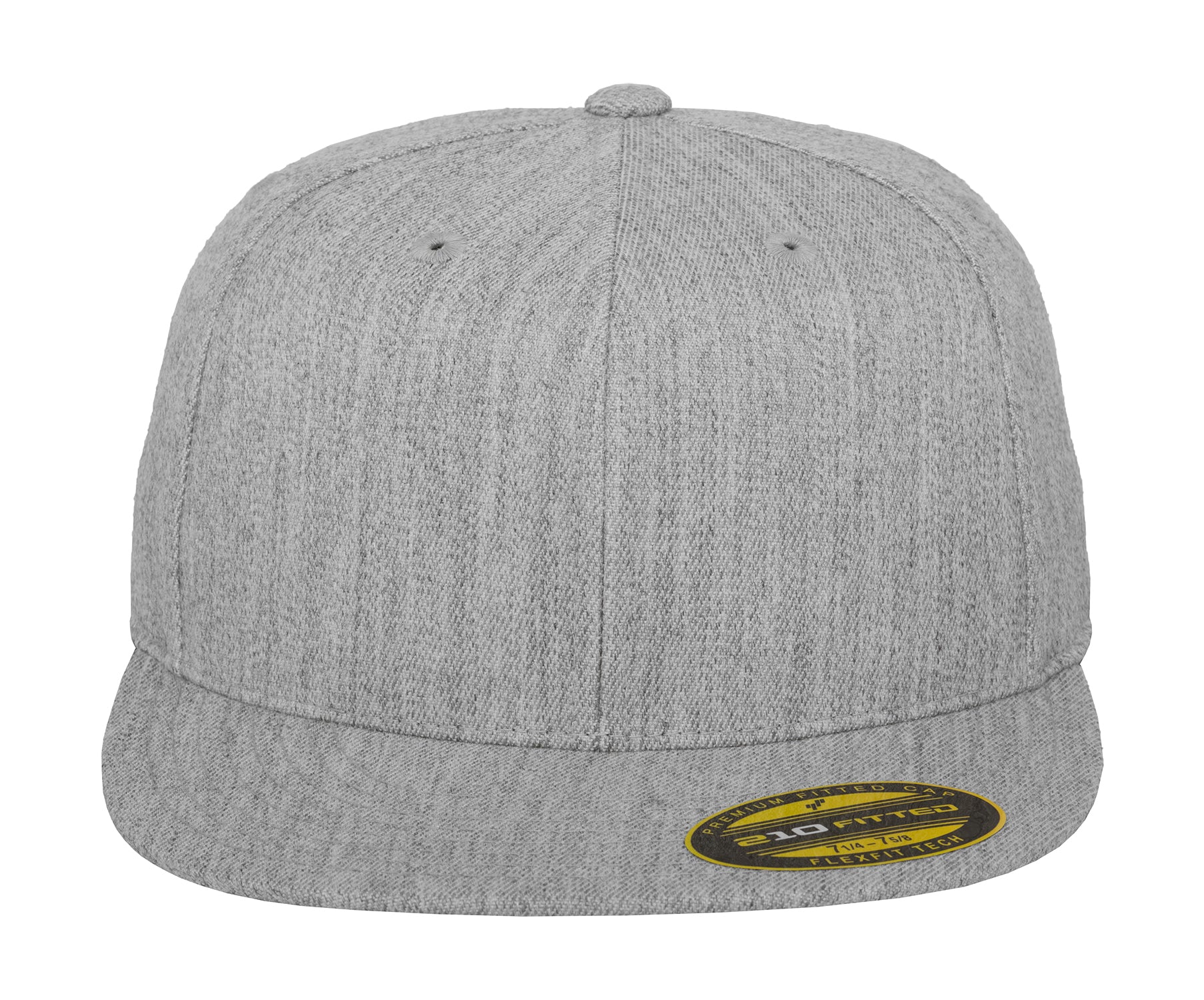 Premium 210 Fitted