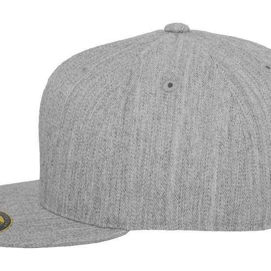 Premium 210 Fitted