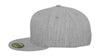 Premium 210 Fitted