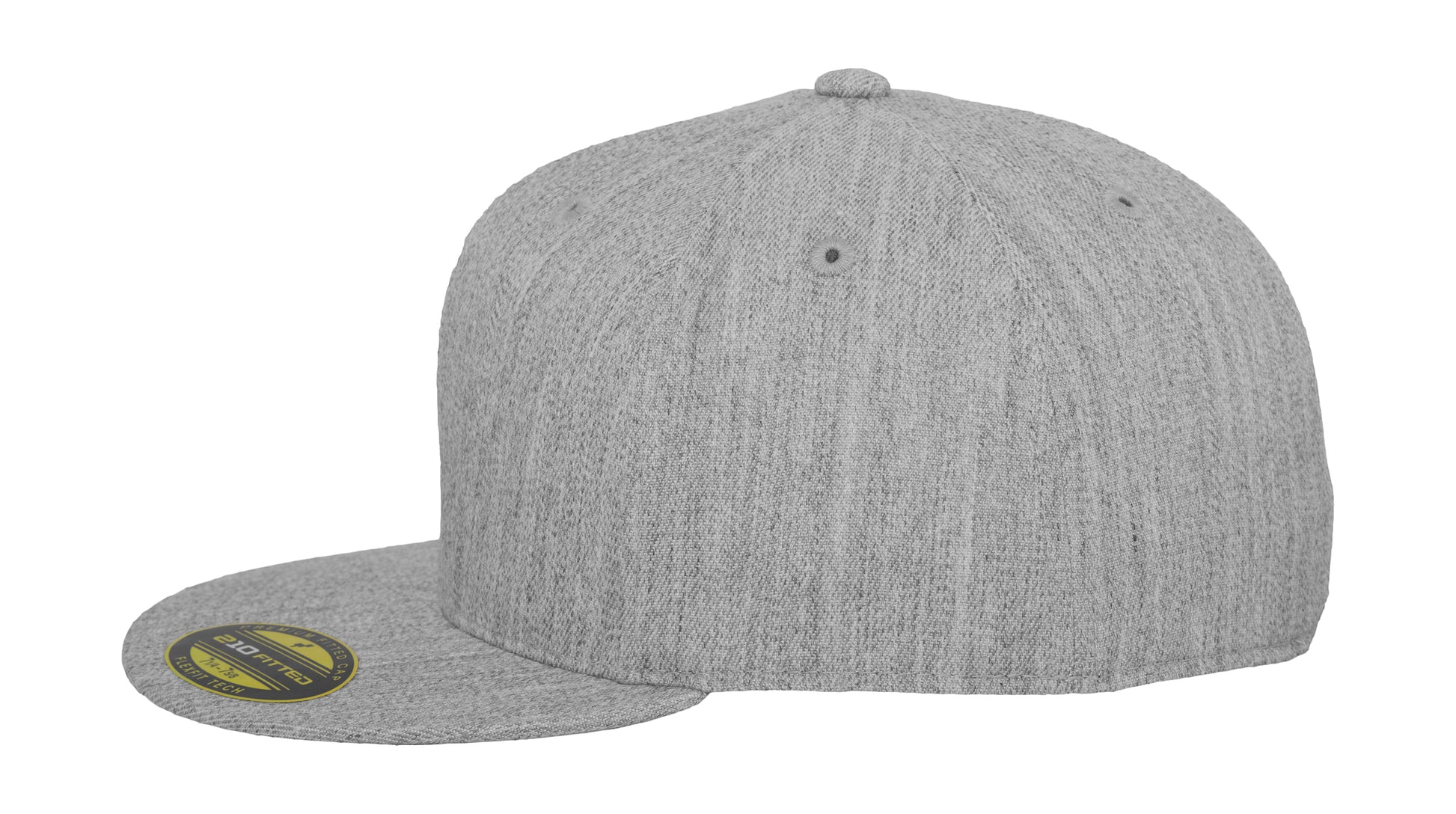 Premium 210 Fitted
